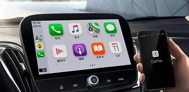 U盘播放音乐步骤是什么？