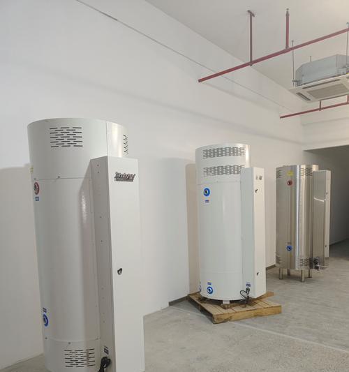 飞天热水器加热步骤是什么？如何正确操作热水器进行加热？
