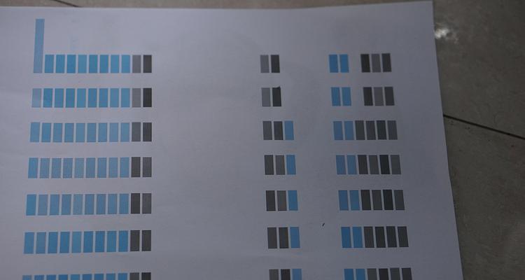 佳能颜料相纸使用方法是什么？使用中应注意哪些事项？