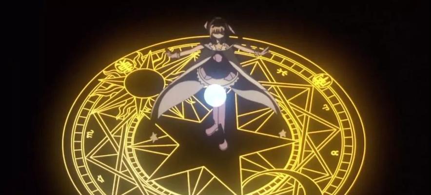 黑魔兽最后封印怎么解除？封印解除后会发生什么？