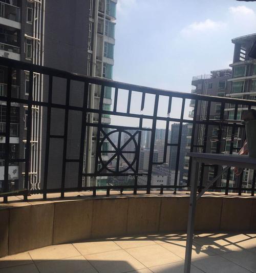 龙口热水器取暖效果如何？