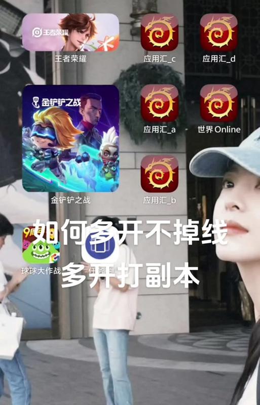 魔兽世界任务栏复位操作方法是什么？