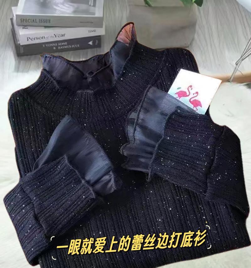 佳能打底衫的正确打法是什么？打底后如何保养？