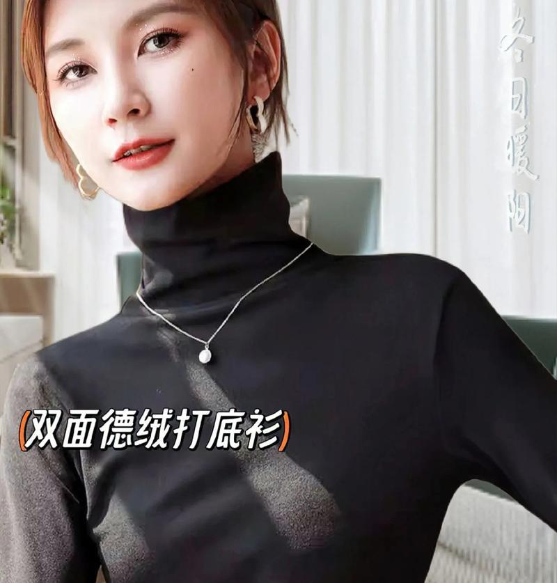 佳能打底衫的正确打法是什么？打底后如何保养？
