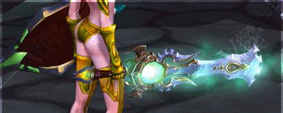 法杖幻象魔兽如何获得？获取方法和条件是什么？