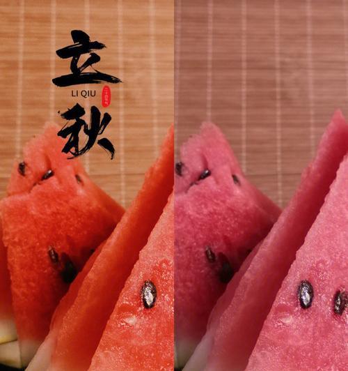 手机西瓜专用支架的用途是什么？