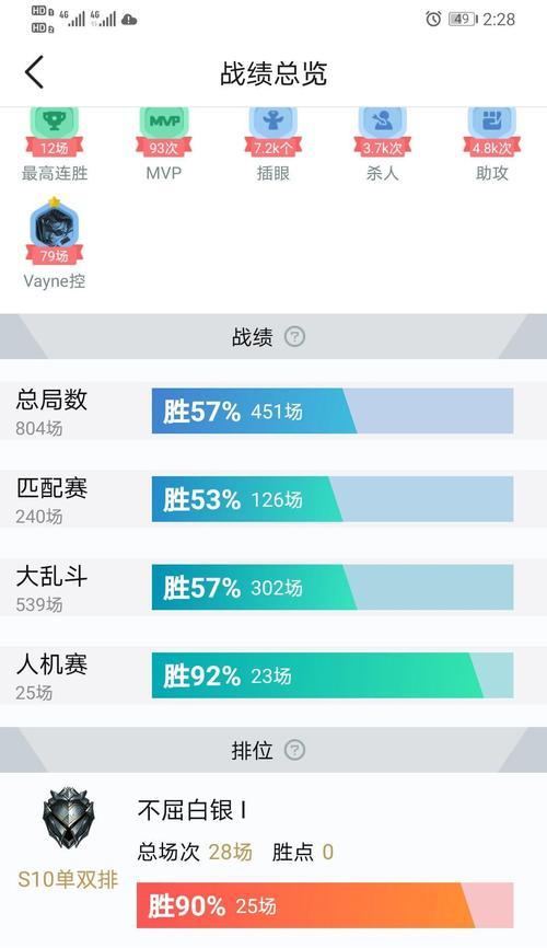 英雄联盟代练服务如何寻找？接单流程是怎样的？