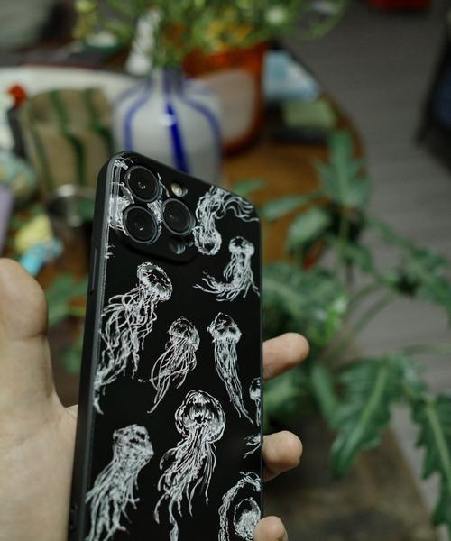 半边包手机壳拆卸方法是什么？