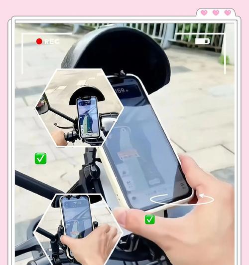 铁棍子手机支架的正确使用方法是什么？使用中可能遇到哪些问题？