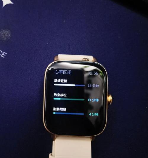智能手表探路者使用方法是什么？功能特点有哪些？