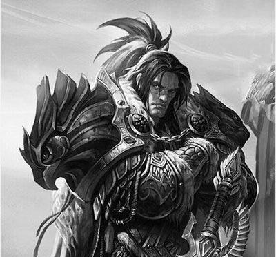 传说英雄在魔兽世界中如何对抗？有哪些有效的战斗策略？