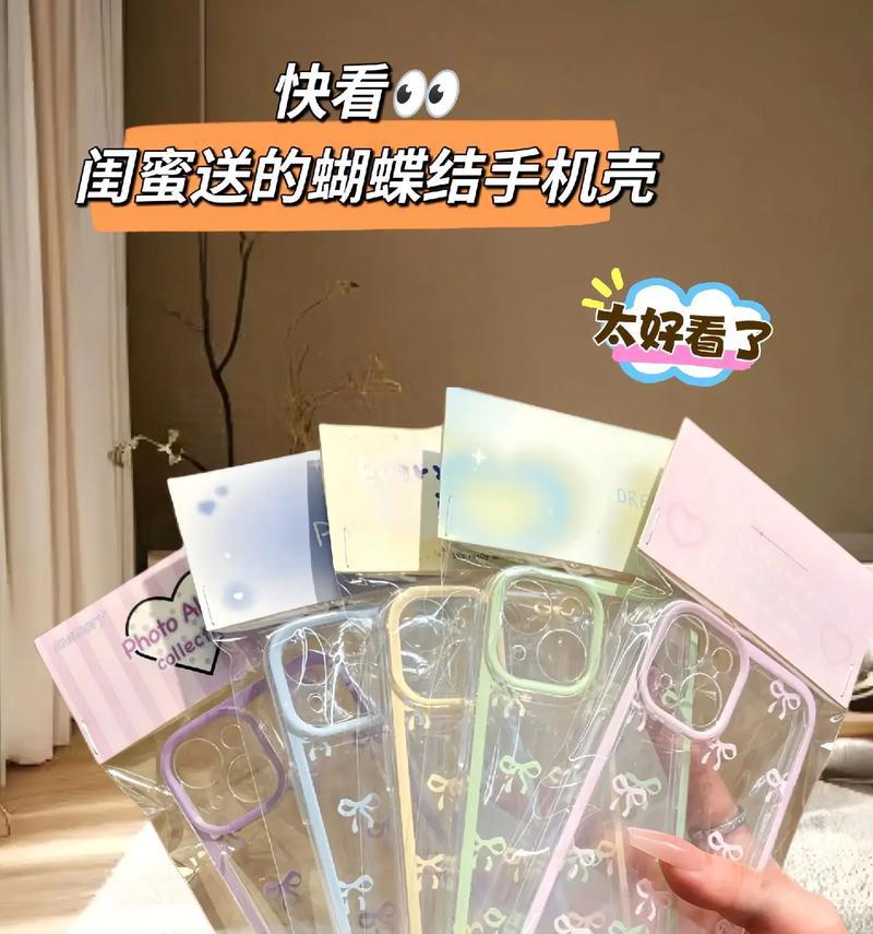 魔兽世界双月殿军须官的打法是什么？