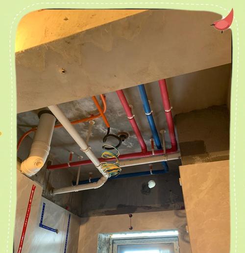 热水器导管安装方法是什么？安装时需要注意什么？