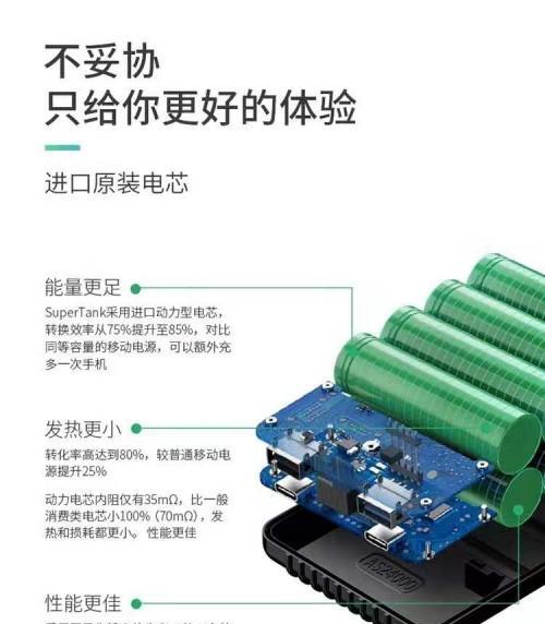 车移动电源的性能如何？选择时应注意哪些问题？