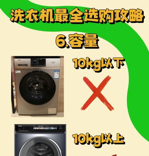 滚筒洗衣机速洗功能适合哪些情况？