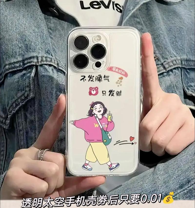 语音网关在全光网中如何连接？