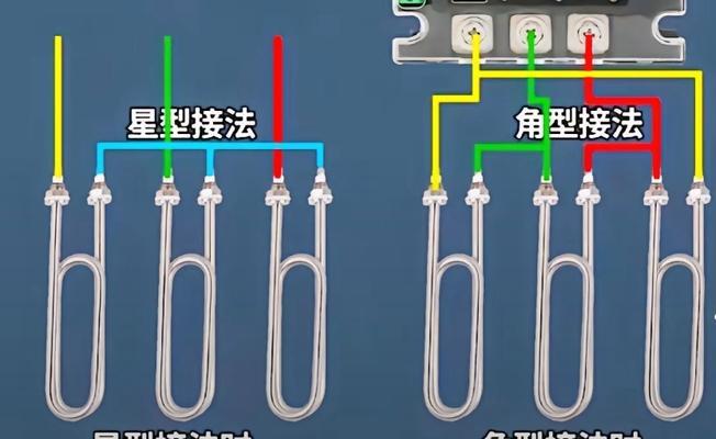 高档热水器加热原理是什么？操作步骤是怎样的？