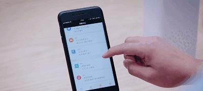 万和热水器绑定智能音箱步骤是什么？兼容性如何？