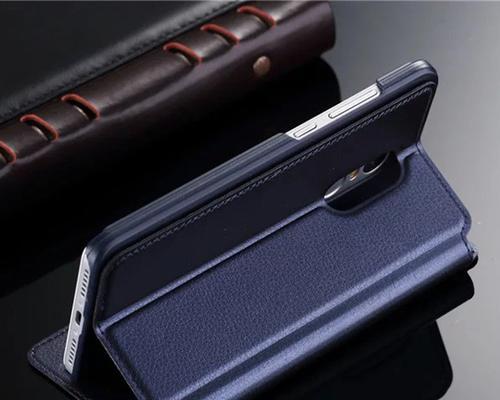 小米12皮革脱落如何修复？需要更换配件吗？