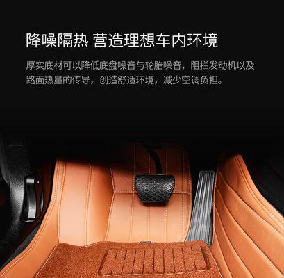 小米12皮革脱落如何修复？需要更换配件吗？