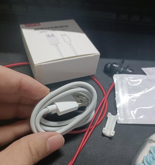 怎么看平板充电器？如何判断充电器质量？