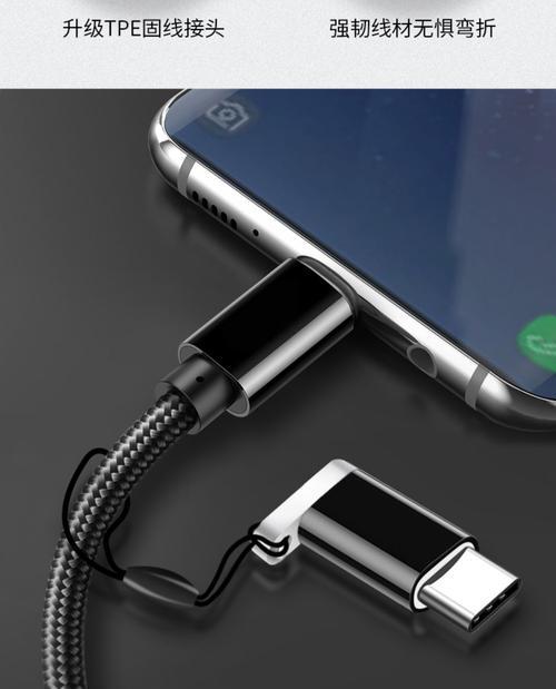 双头充电器的识别方法是什么？如何选择合适的充电器？