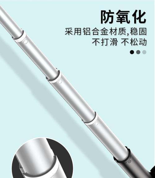 九号手机支架使用方法是什么？有哪些功能？