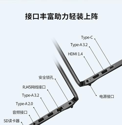 戴尔电脑3420拆机步骤是什么？需要注意什么？