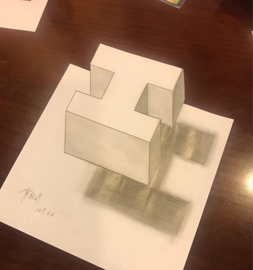 立体花手机壳怎么画？绘制过程中需要注意什么？