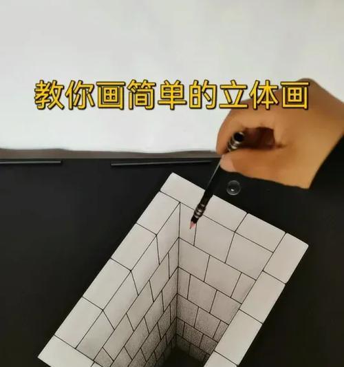 立体花手机壳怎么画？绘制过程中需要注意什么？