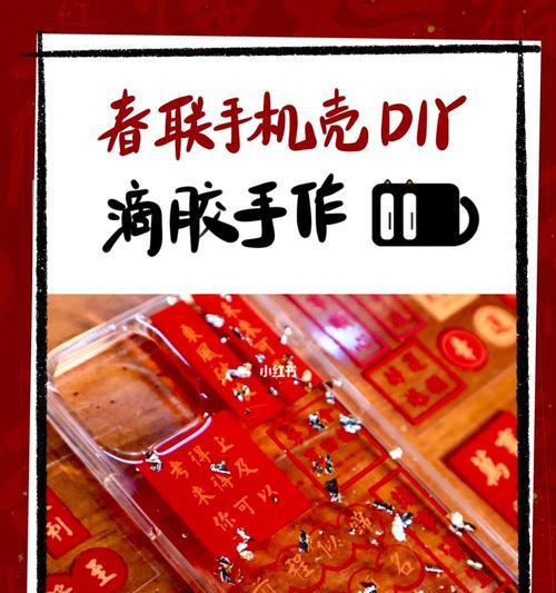 英雄联盟中浅蓝色龙的名称是什么？