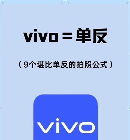 vivo手机夜间拍照技巧有哪些？如何提高夜间拍照质量？