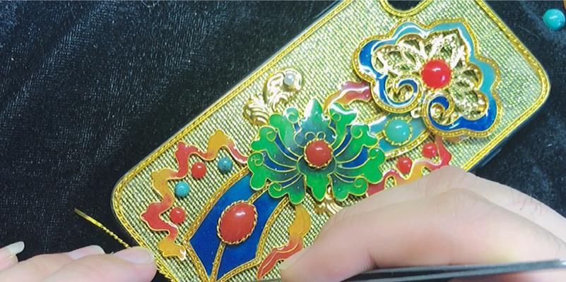 英雄联盟直角拉扯如何设置？有哪些步骤和技巧？