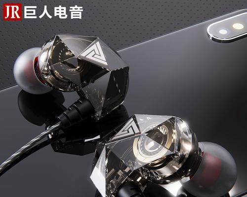 华为手机没有耳机如何炸麦？炸麦的替代方法是什么？