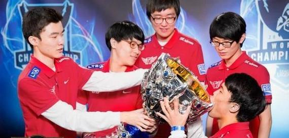 英雄联盟英雄对抗巨人的策略是什么？