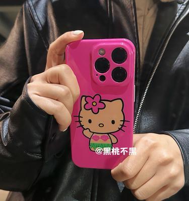 手机壳DIY视频教程在哪里找？