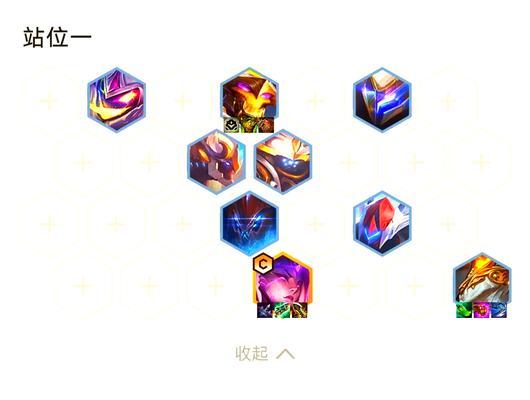 英雄联盟剑魔单人玩法是什么？如何有效对抗剑魔？