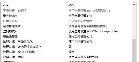 英雄联盟删公告怎么删？公告删除后如何恢复？