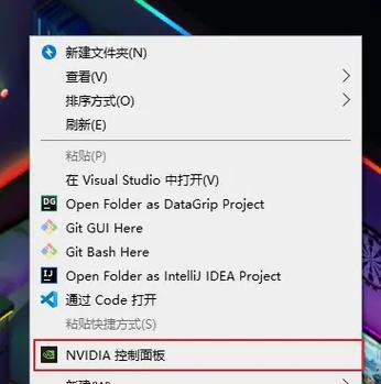 英雄联盟删公告怎么删？公告删除后如何恢复？