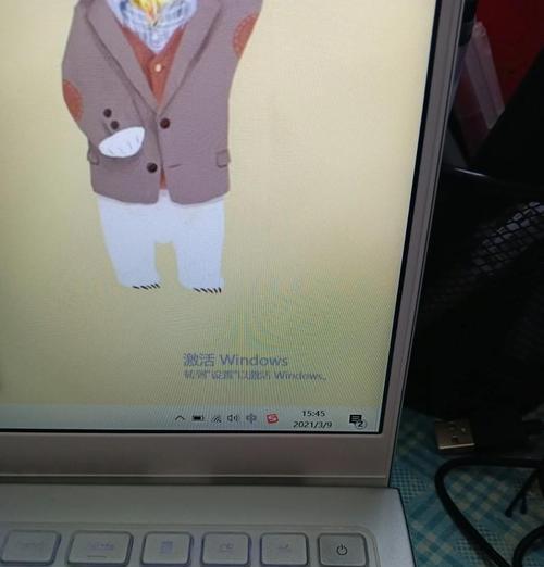 戴尔电脑进入蓝屏模式的方法是什么？