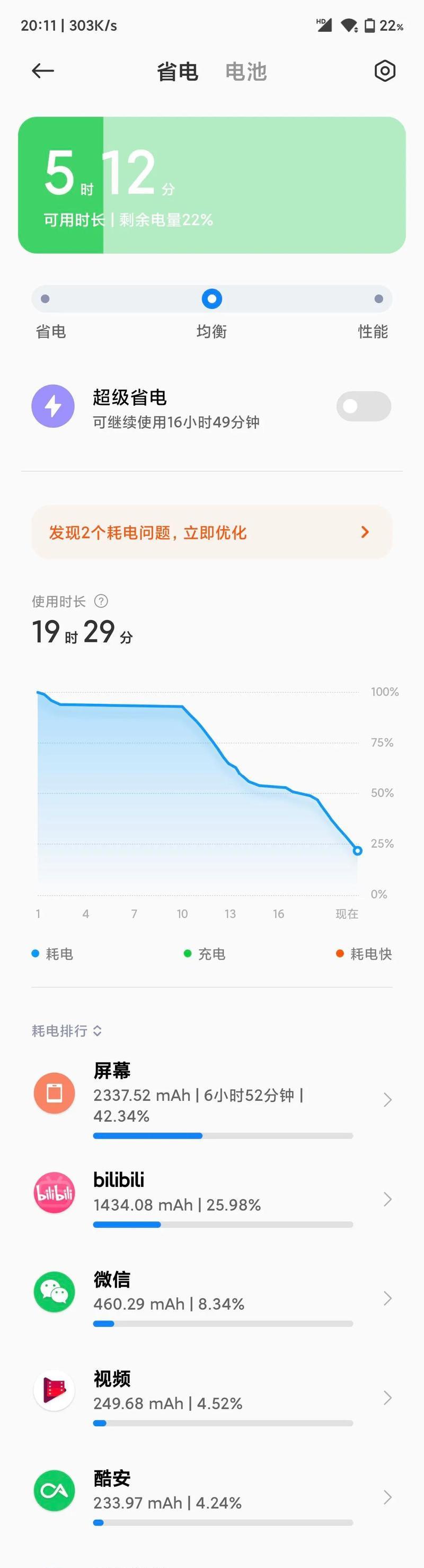 三星手机设置永久亮屏的方法是什么？耗电情况如何？