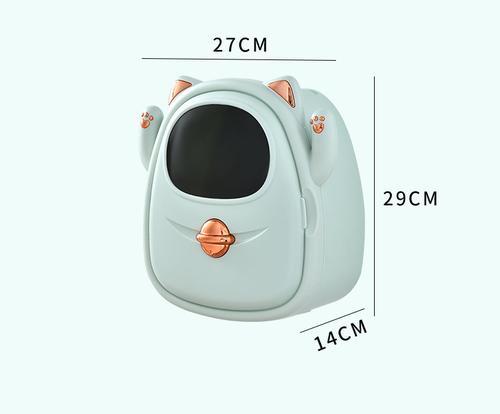 洗衣机的纸壳箱具体名称是什么？它有什么用途？