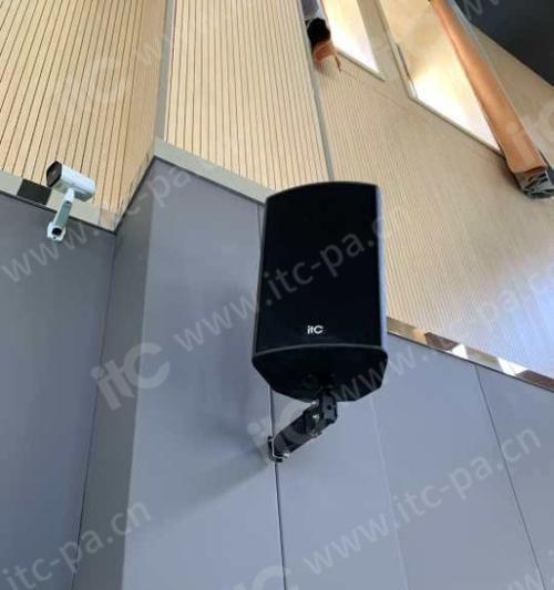 南京音箱的音质表现怎么样？