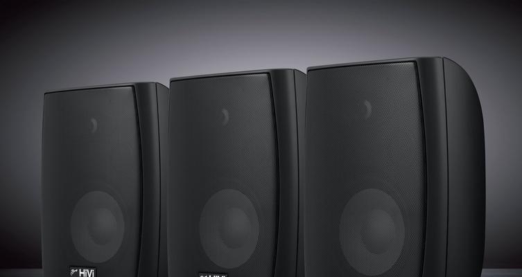 南京音箱的音质表现怎么样？