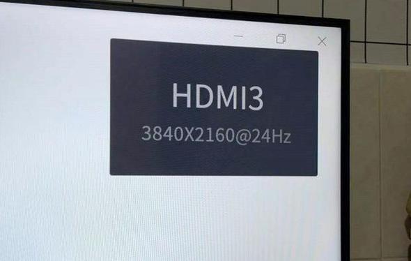 4k接收器在笔记本电脑上怎么用？使用方法是什么？