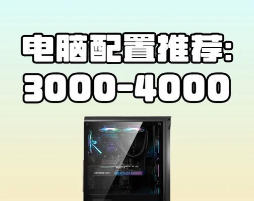 4k接收器在笔记本电脑上怎么用？使用方法是什么？