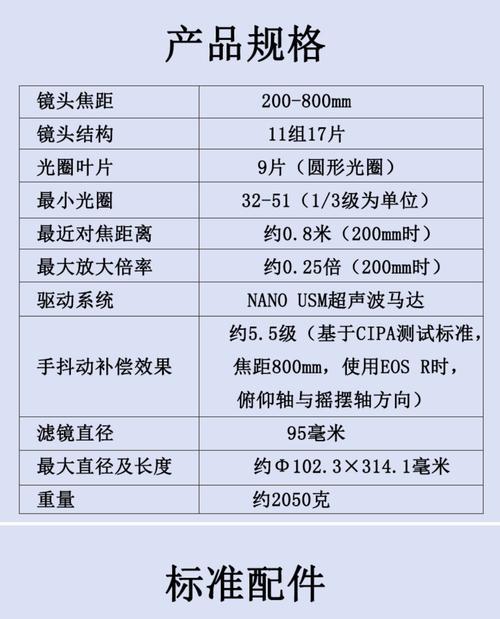 近景拍摄时佳能镜头如何调整焦距？有哪些技巧？