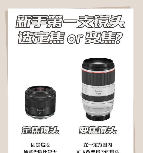 近景拍摄时佳能镜头如何调整焦距？有哪些技巧？