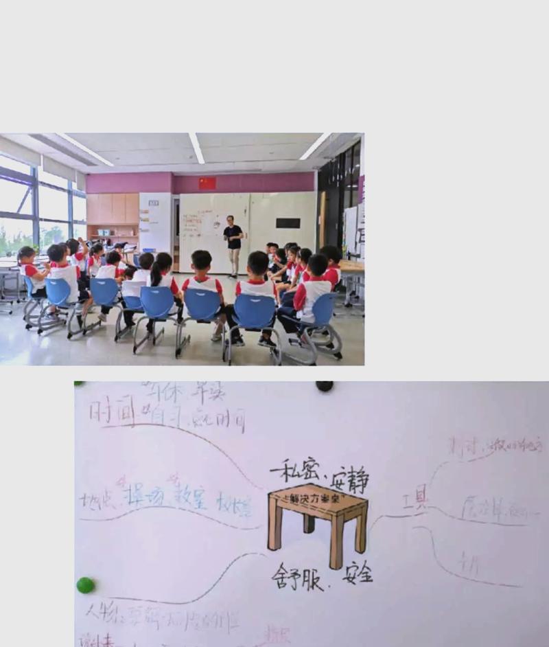 在人工智能时代孩子应培养哪些能力？