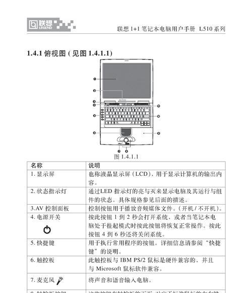 联想笔记本S键失灵的解决办法是什么？